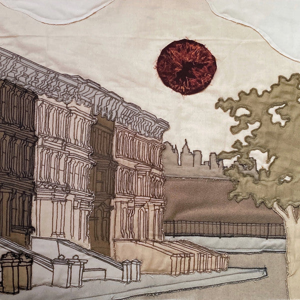 Bright Eyes : I'm Wide Awake, It's Morning (LP,Album,Reissue,Remastered)