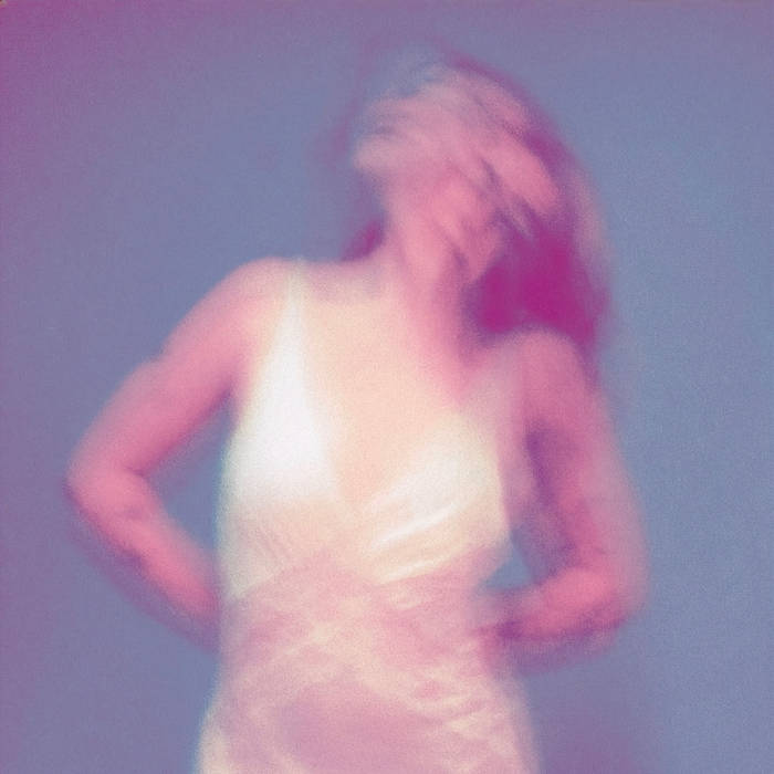 Wilt  - Wilt (Deluxe) (LP)