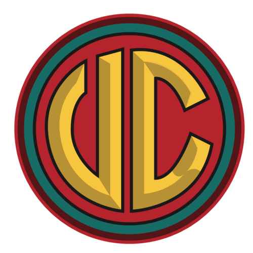 The Undead : The Killing Of Reality (LP, Album, RE)