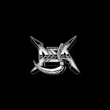 DIEjA - DIEja (7")