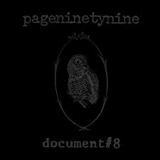 Pg.99 - Document #8 (LP)